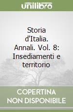 De Seta C. (cur.)