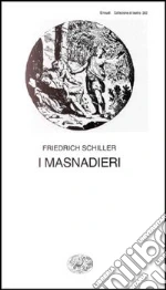 Schiller Friedrich