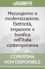 Barone Giuseppe