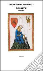 Giudici Giovanni