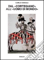 Ossola Carlo