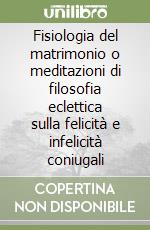 Balzac Honor de; Faccioli E. (cur.)