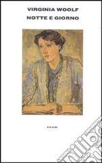 Woolf Virginia