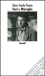 Fusco Gian Carlo
