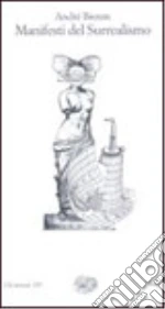 Breton Andr