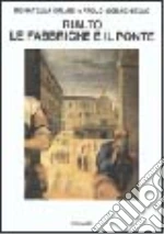 Calabi Donatella; Morachiello Paolo