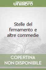 Puig Manuel; Morino A. (cur.)