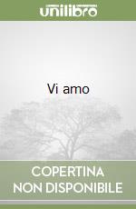Ottieri Ottiero