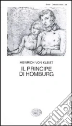 Kleist Heinrich von