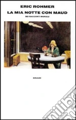 Rohmer Eric; Toffetti S. (cur.)
