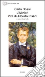 Dossi Carlo; Isella D. (cur.)