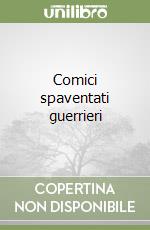 Benni Stefano
