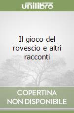 Tabucchi Antonio
