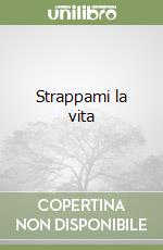 Mastretta Angeles