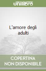Piersanti Claudio