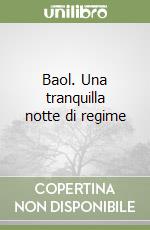 Benni Stefano