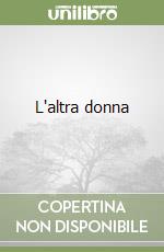 Lessing Doris