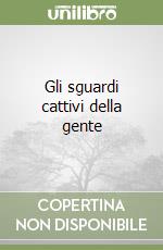 Piersanti Claudio