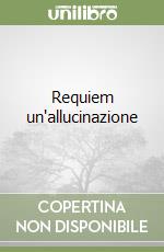 Tabucchi Antonio