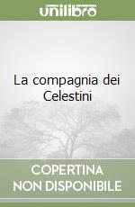 Benni Stefano