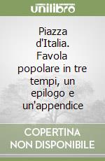 Tabucchi Antonio