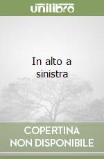 De Luca Erri