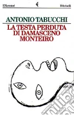 Tabucchi Antonio