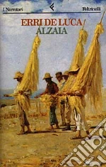De Luca Erri