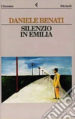 Benati Daniele