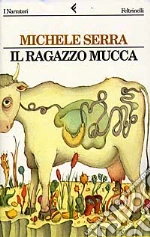 Serra Michele