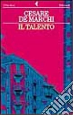 De Marchi Cesare