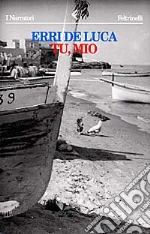 De Luca Erri