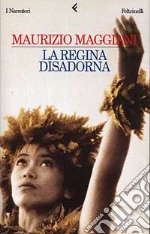 Maggiani Maurizio