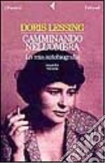 Lessing Doris