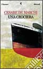 De Marchi Cesare