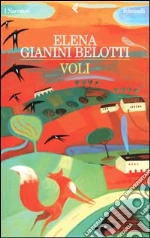 Gianini Belotti Elena