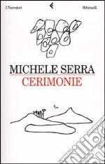 Serra Michele