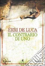 De Luca Erri