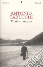 Tabucchi Antonio