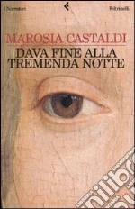 Castaldi Marosia