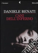 Benati Daniele