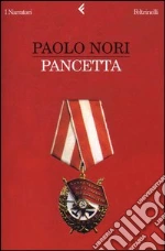Nori Paolo