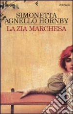 Agnello Hornby Simonetta