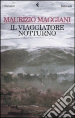 Maggiani Maurizio