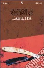 Starnone Domenico