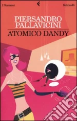 Pallavicini Piersandro