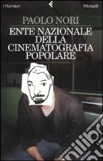 Nori Paolo