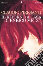 Piersanti Claudio