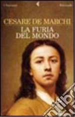De Marchi Cesare