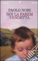 Nori Paolo